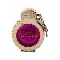 The Sinner for Women