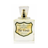 The Verde