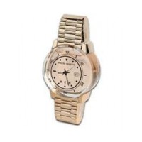 Time Controle Gold