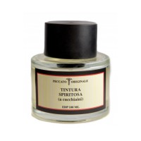 Tintura Spiritosa