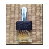 Tobacco Cognac