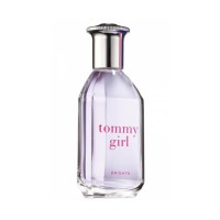 Tommy Girl Neon Brights
