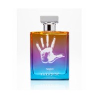 Touch Of Paradise