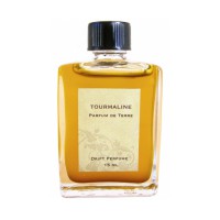 Tourmaline