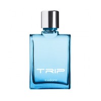 Trip