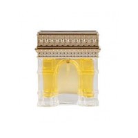 Triumphal Gold
