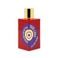 True Lust Rayon Violet De Ses Yeux