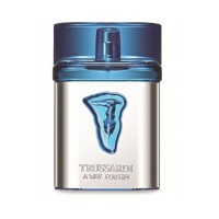 Trussardi A Way for Him