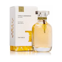 Tupelo Lemongrass