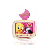 Tweety