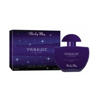 Twilight