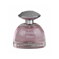 Twinkle