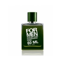 U1 For Men