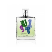 U1ST For Men