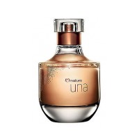 Una