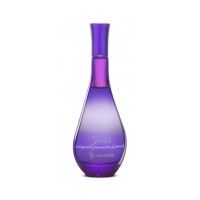 Unforgettable Spring Love (Inesquecivel Primavera de Amor)