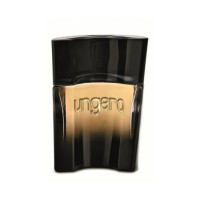 Ungaro Feminin