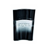 Ungaro Masculin