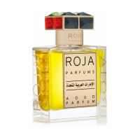 United Arab Emirates Spirit Of The Union