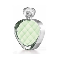 Untold Eau Fraiche
