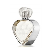 Untold Eau Legere