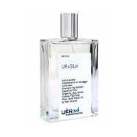UR ± Silk
