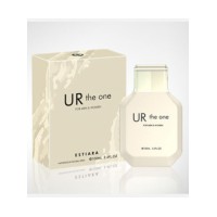 UR the one
