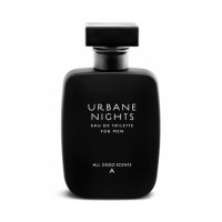 Urbane Nights