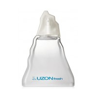 Uzon Fresh