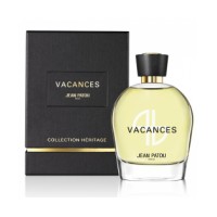 Collection Heritage Vacances