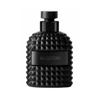 Valentino Uomo 2015