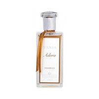 Vanilla