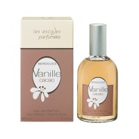 Vanille Cacao