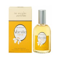 Vanille Neroli