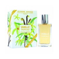 Vanille Tropicale