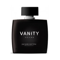Vanity