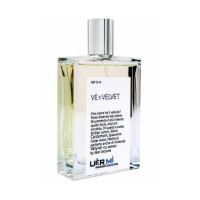 VE ± Velvet