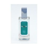 Verbena, Freesia & Musk