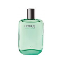 Verde Citro