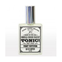Vert Vetiver