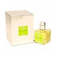 Verveine et Fleurs