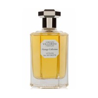 Vintage Collection Vetiver