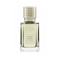 Vetiver Moloko