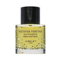 Vetiver Veritas