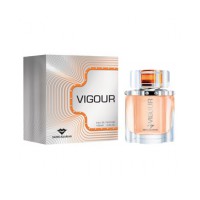 Vigour