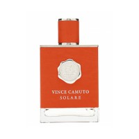 Vince Camuto Solare