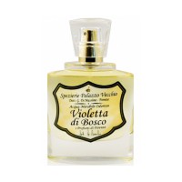 Violetta di Bosco
