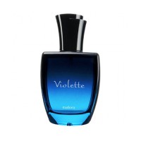 Violette