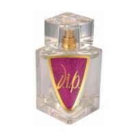 VIP 69