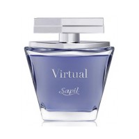 Virtual